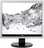 Монитор AOC e719Sda