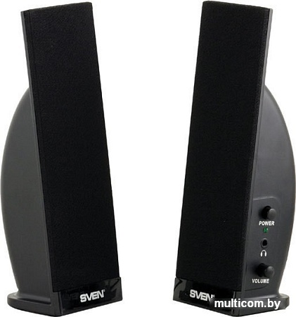 Акустика SVEN 230