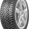 Автомобильные шины Nokian Hakkapeliitta 10p SUV 235/65R17 108T