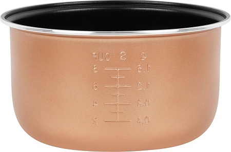 Мультиварка Rombica myKitchen MC-0001