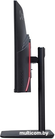 Монитор AOPEN 32HC5QRZbmiiphx