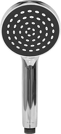 Душевая лейка Devida 002 DVC01002BN