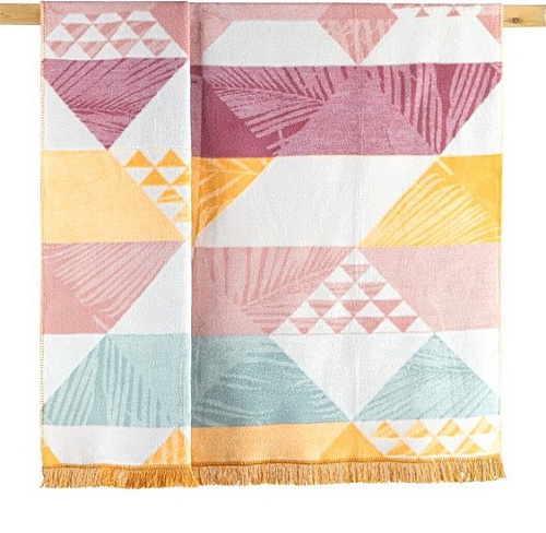 Плед Arya Melody 8680943220325