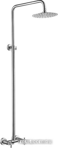 Душевая система Potato P34357S