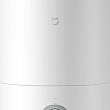 Увлажнитель воздуха Xiaomi Mijia Air Humidifier MJJSQ02LX (китайская версия)