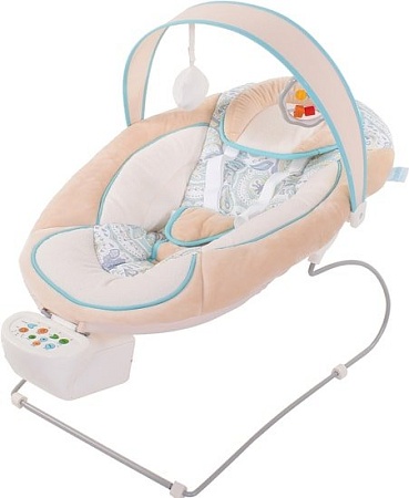 Nuovita Cullare (путешествие)