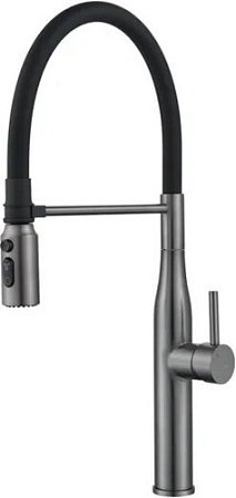 Смеситель Shevanik S123T-3