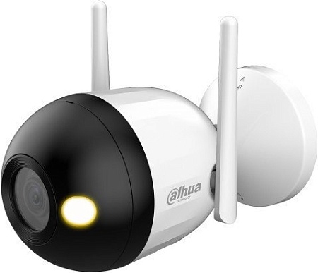 Dahua DH-IPC-F4CP-LED-0280B