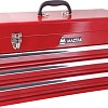 Ящик для инструментов Мастак 511-03530R