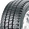 Автомобильные шины Tigar Cargo Speed 215/65R15C 104/102T