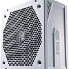 Блок питания Cooler Master V650 Gold - V2 MPY-650V-AGBAG-EU