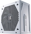Блок питания Cooler Master V650 Gold - V2 MPY-650V-AGBAG-EU