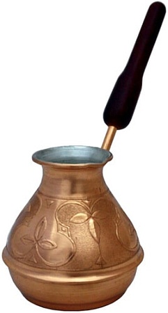 Турка TimA СВ-300