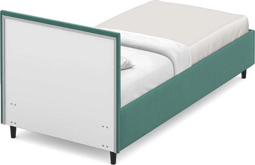 Кровать Moon Family 1259 MF005458 90x200