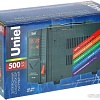 Стабилизатор напряжения Uniel RS-1/500