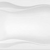 Ванна Aquanet Grenada 170x80