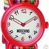 Наручные часы Moschino MW0330
