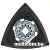Шлифподошва Bosch 2.608.000.493