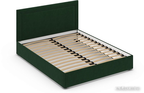 Кровать Moon Family 1258 MF009096 180x200