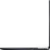 Ноутбук Acer Aspire 3 A315-56-58VQ NX.HS5EU.00D
