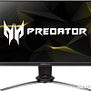 Монитор Acer Predator XN253QXbmiprzx