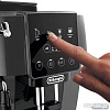 Эспрессо кофемашина DeLonghi Magnifica Start ECAM 220.22 GB