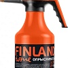 Ручной опрыскиватель Finland Home 1733