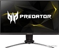 Монитор Acer Predator XN253QXbmiprzx