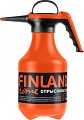 Ручной опрыскиватель Finland Home 1733