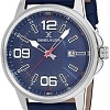 Наручные часы Daniel Klein DK12131-3