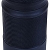 Термос Contigo Thermal Bottle Matte Black 0.75 л