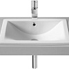 Умывальник Roca Diverta 50x38 (327114000)