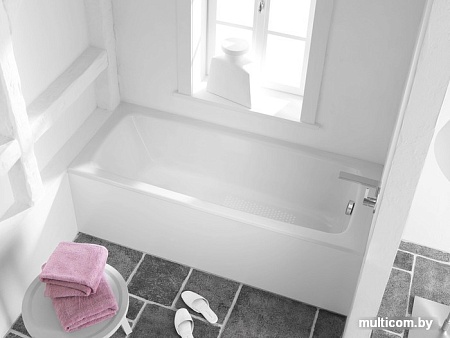 Ванна Kaldewei Cayono 749 170x70 (easy-clean)