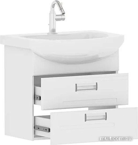 Volna Тумба под умывальник Joli 70.2Y