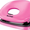 Berlingo Round DDp_20103 (розовый)