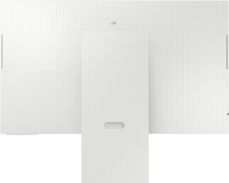 Smart монитор Samsung Smart M8 M80D LS32DM801UIXCI