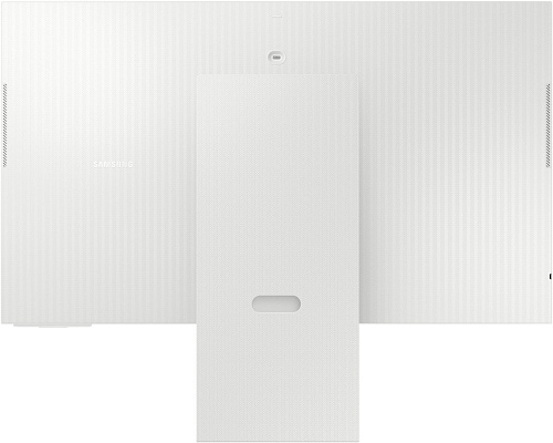 Smart монитор Samsung Smart M8 M80D LS32DM801UIXCI