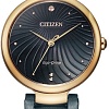 Наручные часы Citizen EM0853-14H