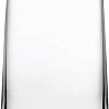 Стакан для воды и напитков Pasabahce Allegra 420015/1111570