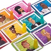 Карточная игра Эврикус Миг на связь PG-17334