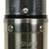 Скважинный насос Sturm WP9725DWI