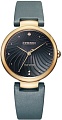 Наручные часы Citizen EM0853-14H