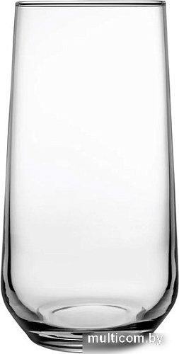 Стакан для воды и напитков Pasabahce Allegra 420015/1111570