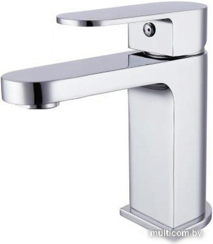 Смеситель Vieir 283511