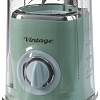 Стационарный блендер Ariete 568 Frullatore Vintage Verde