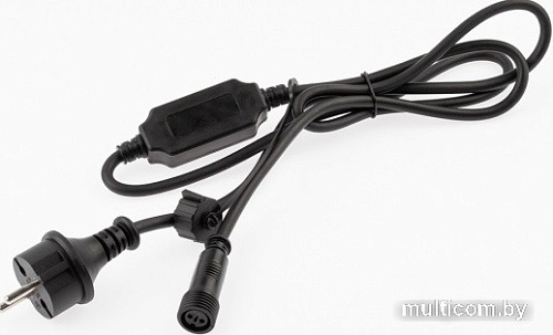 ЭРА ERAPS-K450 Б0051880