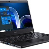Ноутбук Acer TravelMate P2 TMP214-41-G2-R6QR NX.VSAER.007