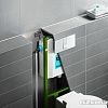 Инсталляция для унитаза Viega Eco Plus [718336]