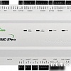 Контроллер доступа ZKTeco inBio260 Pro