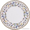 Набор обеденных тарелок Gien Toscana 1457B4AB26